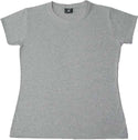222 Ladies Slim Fit T-shirt