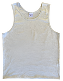 227 Plain - Adult Singlets