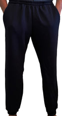 881 Track Pants Fleece