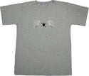 BFX Koala Dots - Ladies T-Shirt/Adult T-Shirt