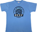 Ripple Reef - Adult T-shirt