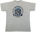 Ripple Reef - Adult T-shirt