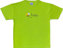Bee Happy - Kids t-shirt