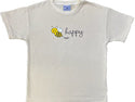 Bee Happy - Kids t-shirt