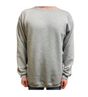 771 Crew Neck Jumper Fleece