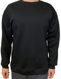 771 Crew Neck Jumper Fleece