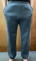 881 Track Pants Fleece