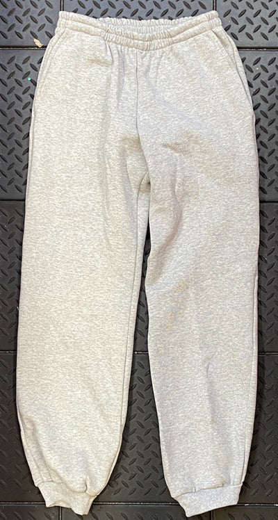 881 Track Pants Fleece