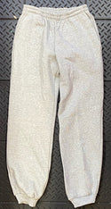 881 Track Pants Fleece