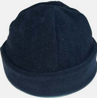 999 Polar Fleece Beanie