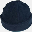 999 Polar Fleece Beanie