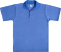 Polo 669 Polo Crossdyed