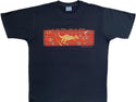 BBC Little Kangaroo - Adult T-shirt