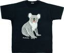 CPK Large Koala - Unisex T-shirt