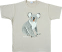 CPK Large Koala - Unisex T-shirt