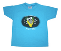 CDI Tree Full of Koalas - Kids T-shirt