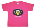 CDI Tree Full of Koalas - Kids T-shirt