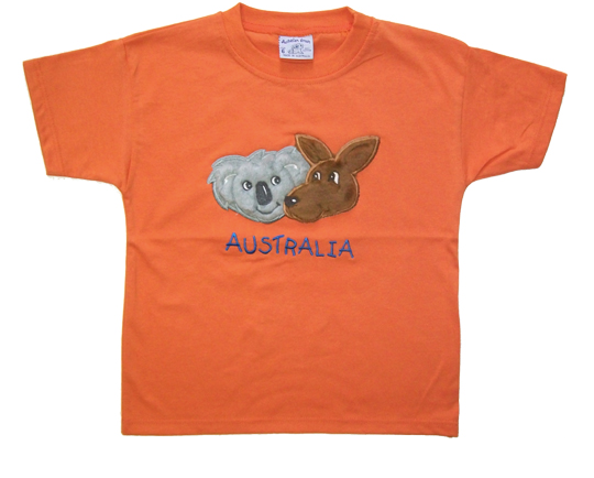 BPF 2 Face Fur - Kids T-shirt