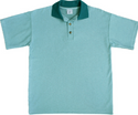 Polo 669 Polo Crossdyed