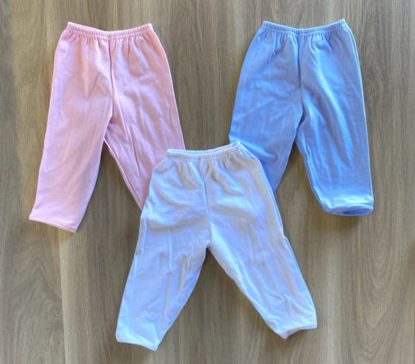 GM Baby Leggins