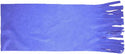Polar Fleece Scarf
