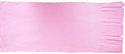 Polar Fleece Scarf