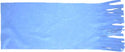 Polar Fleece Scarf
