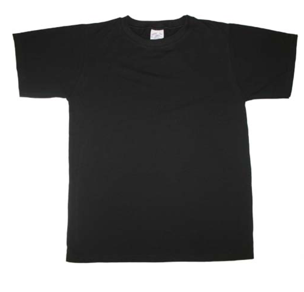 Men's T-Shirts | Australia's Page & AMC