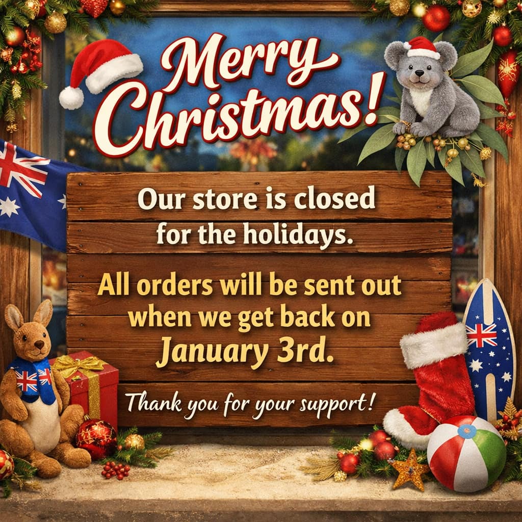 0e732eec e4c8 4fc2 b62e 84d67a907a7f