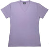 Dusty Lilac (New)