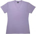 Dusty Lilac (New)