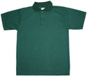 Polo Polycotton