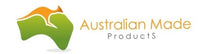 AYP Glow Footprints - Kids T-shirt | Australia's Page & AMC 