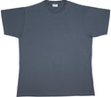 221 Adults Plain T-Shirt