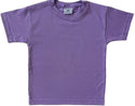 223 Youth Plain T-Shirt