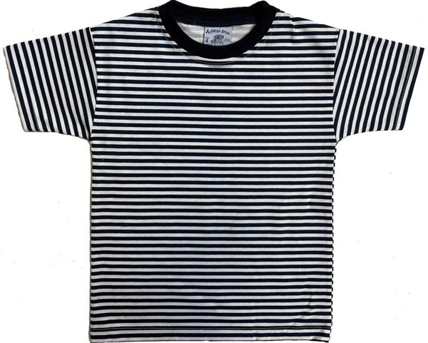 223 Youth Plain T-Shirt