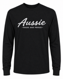 226 Aussie Made & Proud