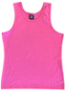 Bubble Gum Pink