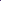 277303900 396950805765798 1053910138503624648 n