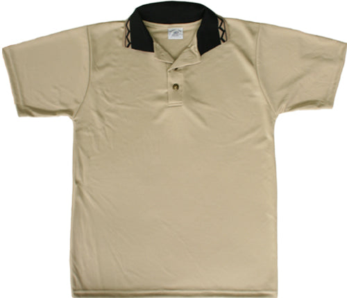 Polo 337 100% Polyester