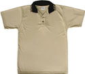 Polo 337 100% Polyester