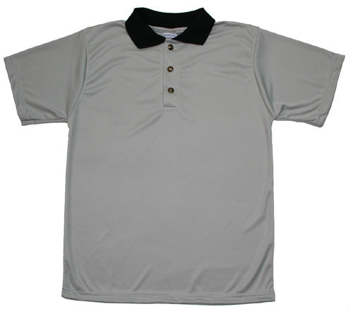 Polo 337 100% Polyester