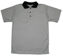 Polo 337 100% Polyester