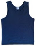 227 Adult Singlet