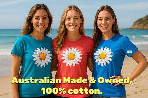 Ladies Clothing
