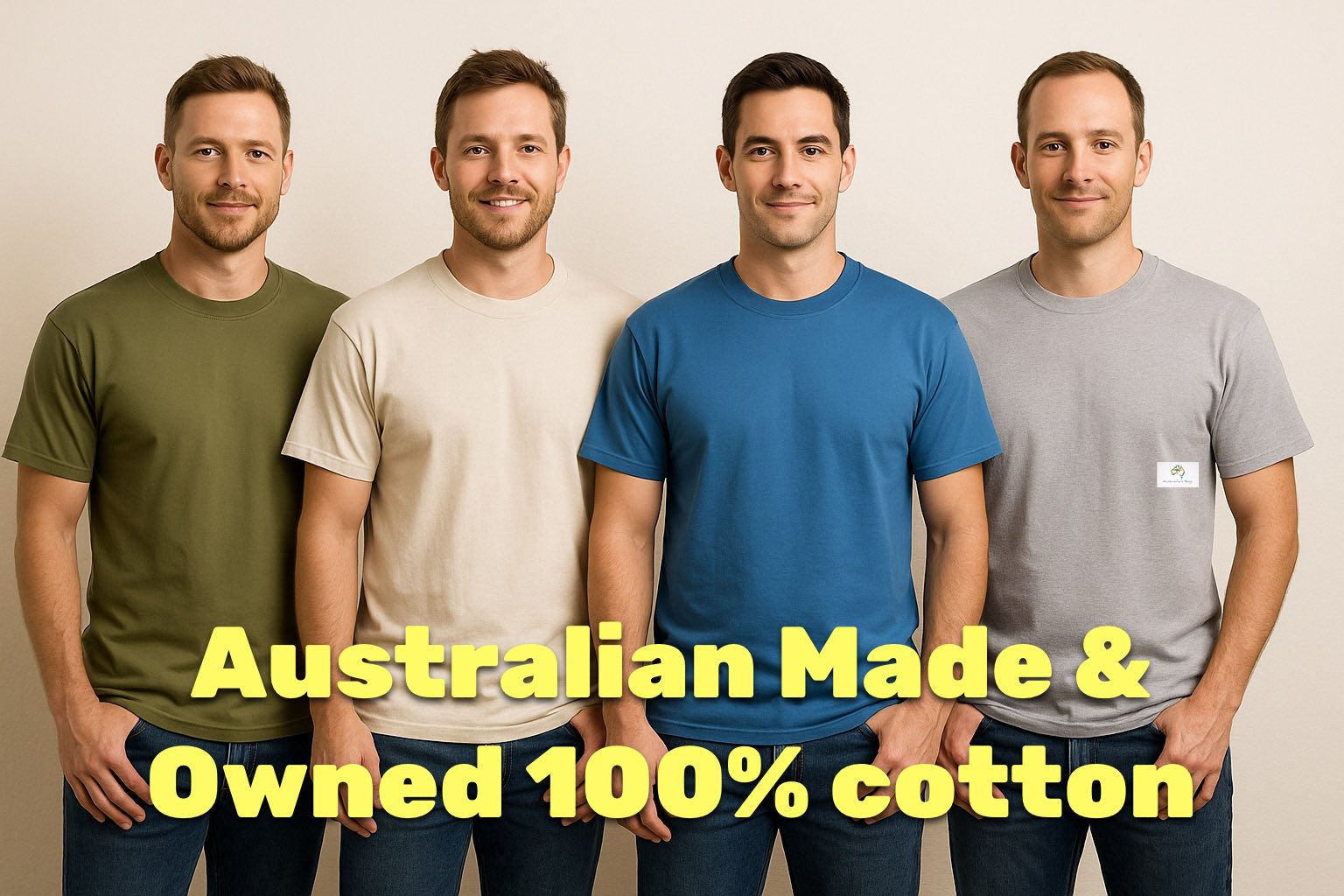 528047815 1058455423131300 6569959303104569443 n