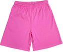 551 Adult Basic Shorts - Boxers