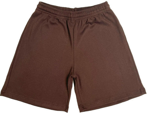 551 Adult Basic Shorts - Boxers