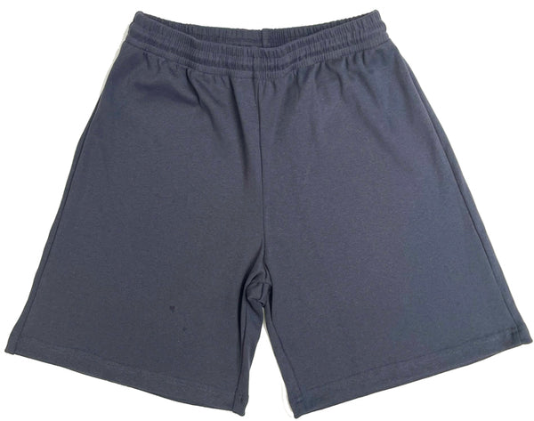 551 Adult Basic Shorts - Boxers