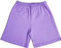 551 Adult Basic Shorts - Boxers